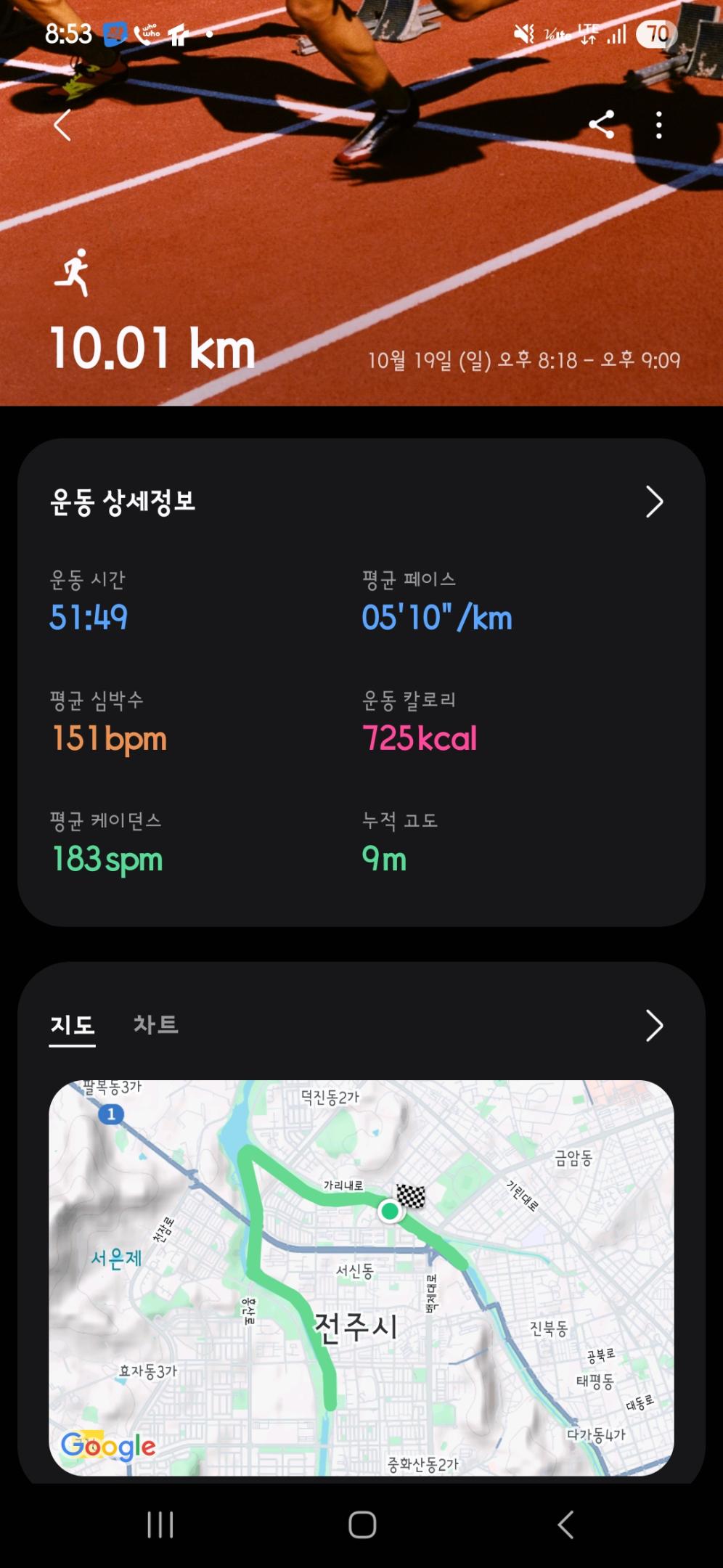 컨텐트 이미지